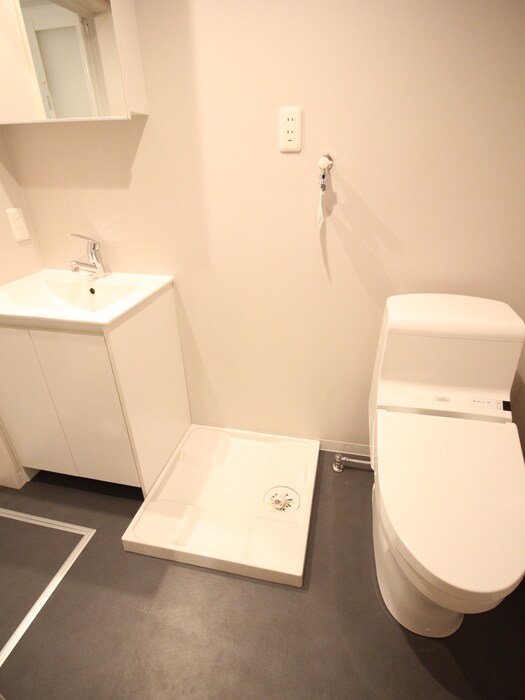 Ｃｏｚｙ　Ｈｏｕｓｅ　相模原の物件内観写真