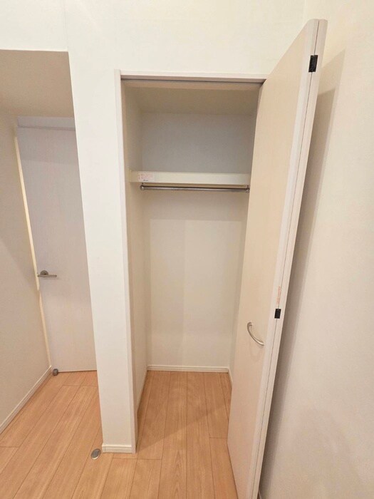 Ｃｏｚｙ　Ｈｏｕｓｅ　相模原の物件内観写真