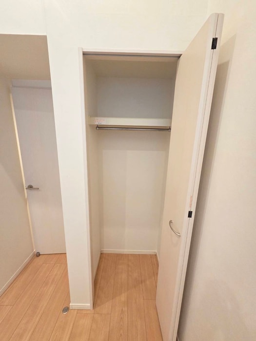 Ｃｏｚｙ　Ｈｏｕｓｅ　相模原の物件内観写真