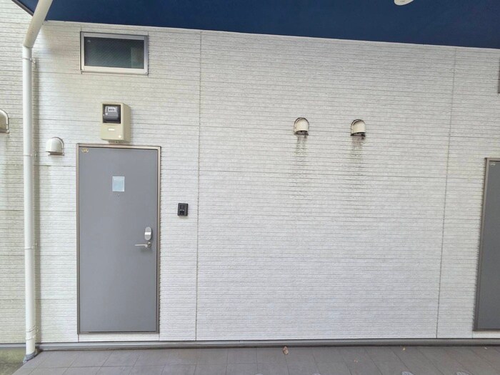 Ｃｏｚｙ　Ｈｏｕｓｅ　相模原の物件内観写真