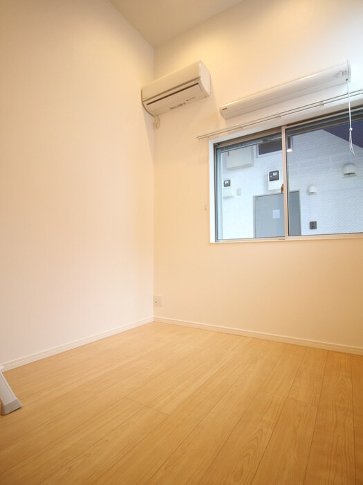 Ｃｏｚｙ　Ｈｏｕｓｅ　相模原の物件内観写真