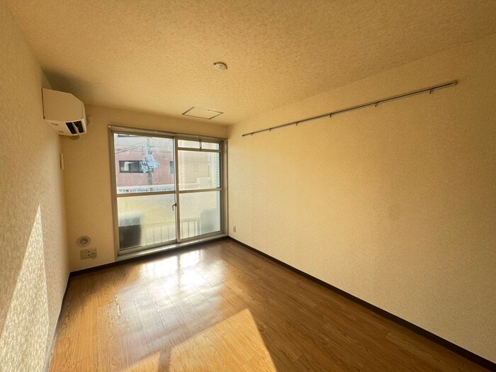 ＴＯＰ藤沢第２の物件内観写真