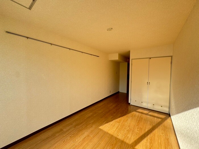 ＴＯＰ藤沢第２の物件内観写真