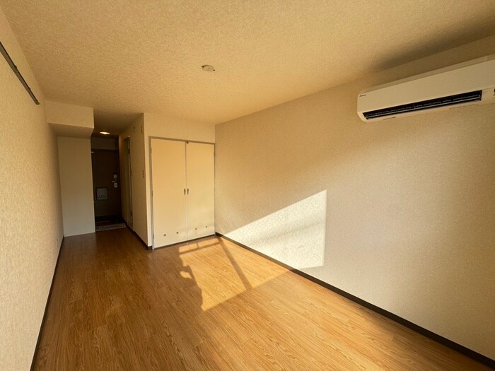 ＴＯＰ藤沢第２の物件内観写真