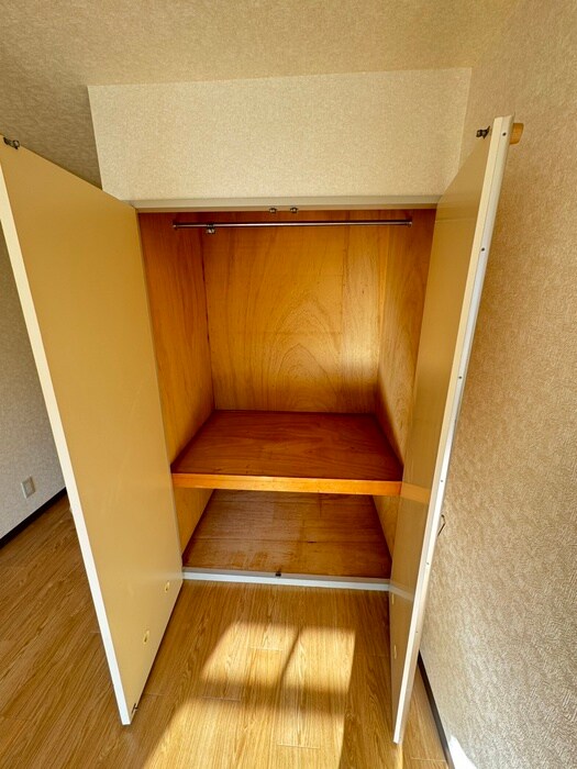 ＴＯＰ藤沢第２の物件内観写真