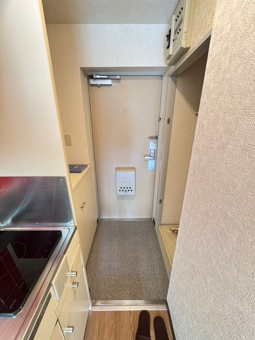 ＴＯＰ藤沢第２の物件内観写真