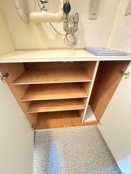 ＴＯＰ藤沢第２の物件内観写真