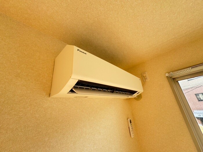 ＴＯＰ藤沢第２の物件内観写真