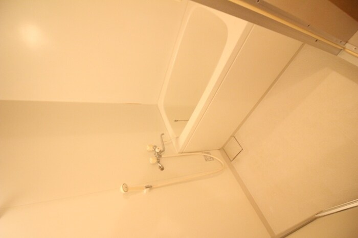 グリューネバルトの物件内観写真