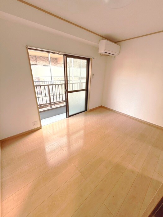 ダイワハイツの物件内観写真