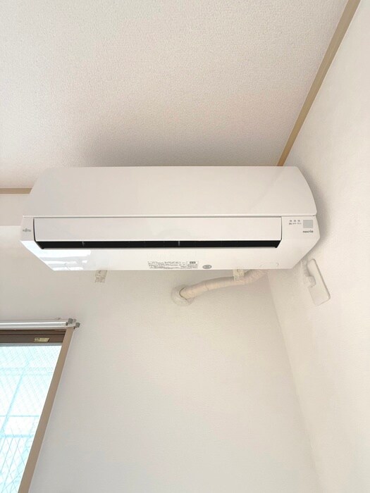 ダイワハイツの物件内観写真