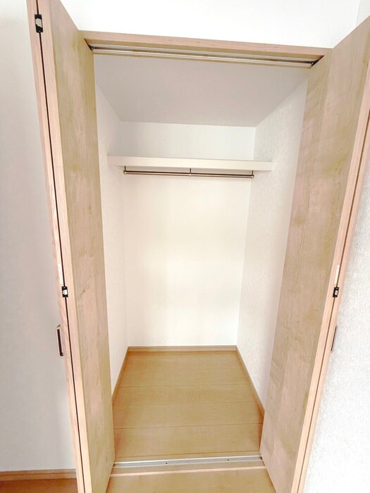 ダイワハイツの物件内観写真