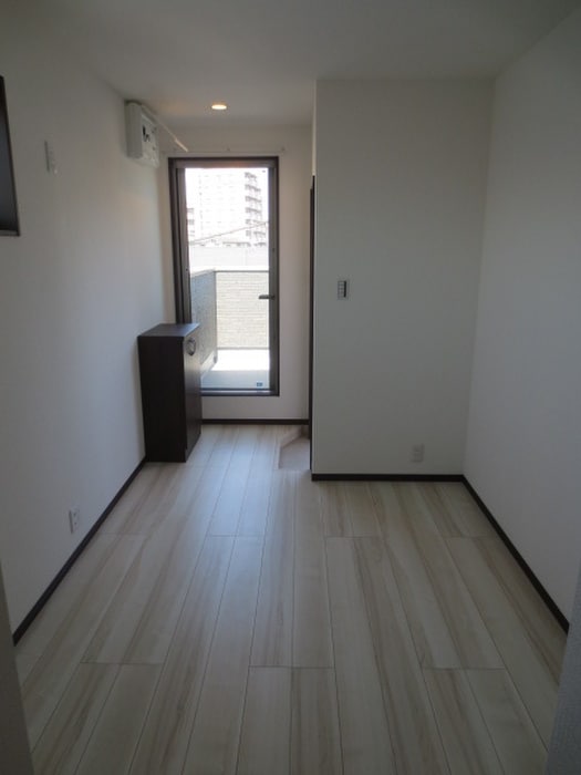 アーバンプレイス五反野の物件内観写真