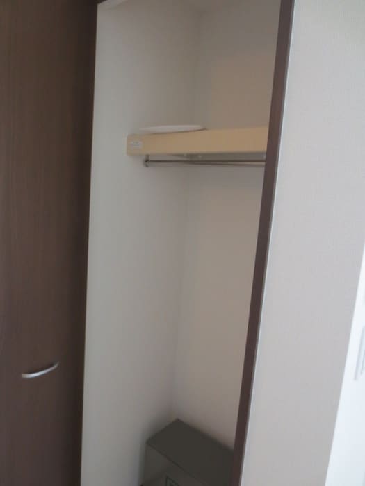 アーバンプレイス五反野の物件内観写真