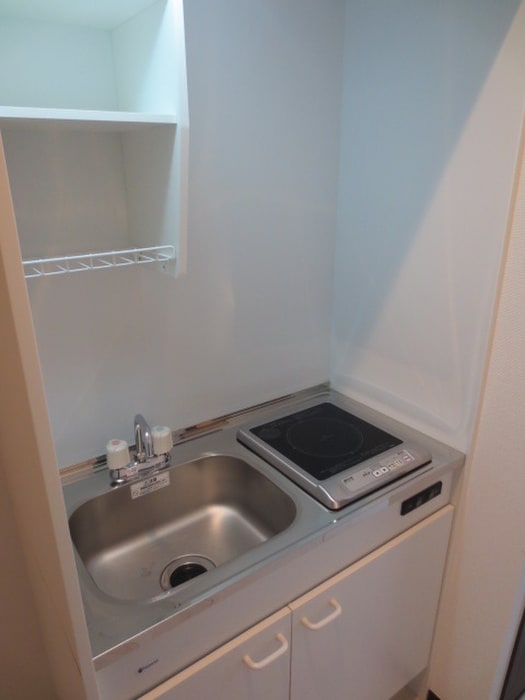 アーバンプレイス五反野の物件内観写真