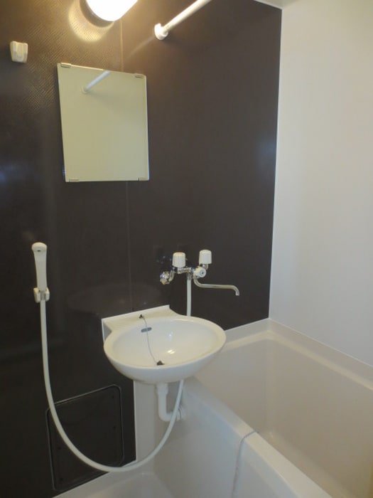 アーバンプレイス五反野の物件内観写真