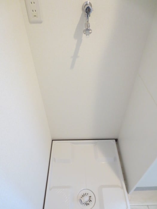 アーバンプレイス五反野の物件内観写真