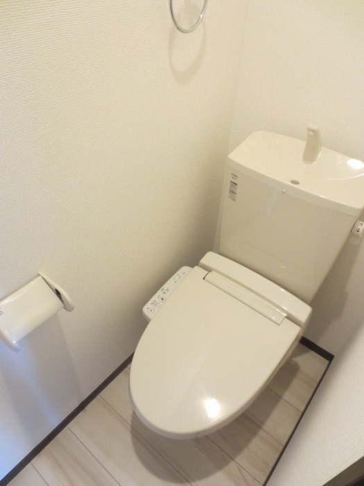 アーバンプレイス五反野の物件内観写真