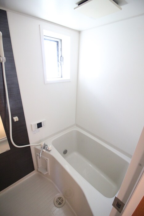 テラスハウスよつ葉Ｂの物件内観写真