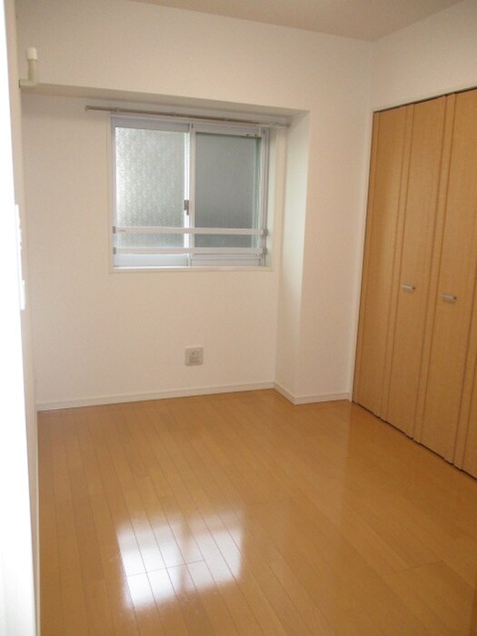 アーク金町レジデンスの物件内観写真