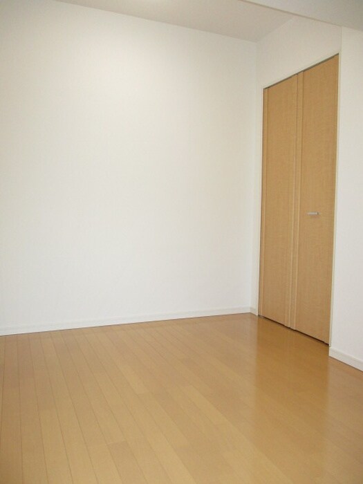 アーク金町レジデンスの物件内観写真