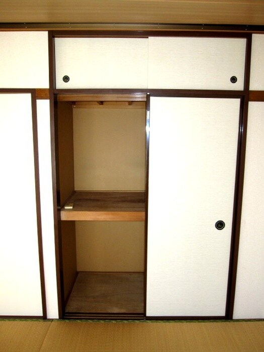 ウダガワビルの物件内観写真