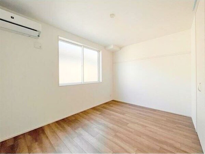 ブリエ・アンの物件内観写真