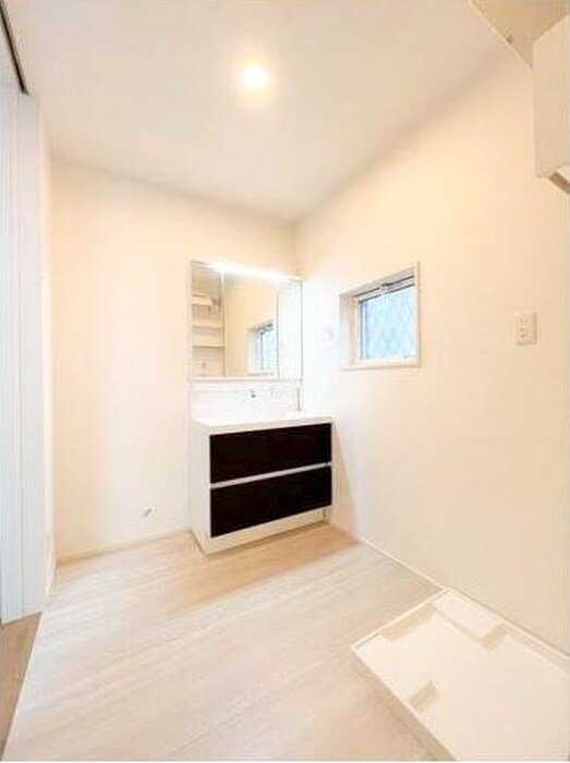 ブリエ・アンの物件内観写真