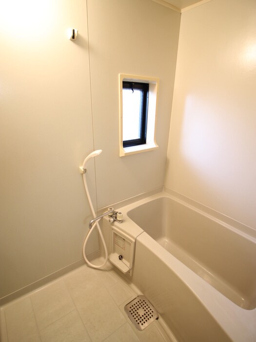 サンヴェ－ルⅡの物件内観写真