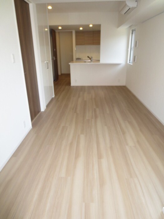 ﾊﾟｰｸｱｸｼｽ東高円寺の物件内観写真