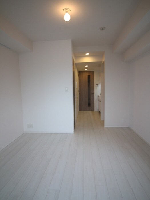 ﾊﾟｰｸｱｸｼｽ東高円寺の物件内観写真