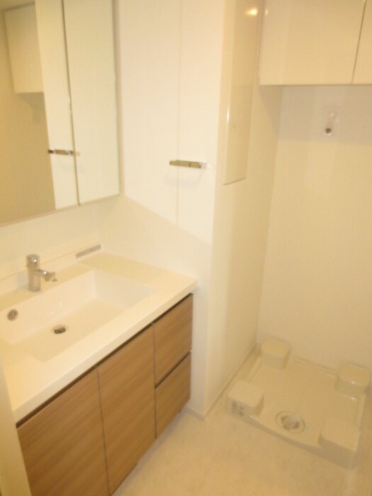 ﾊﾟｰｸｱｸｼｽ東高円寺の物件内観写真