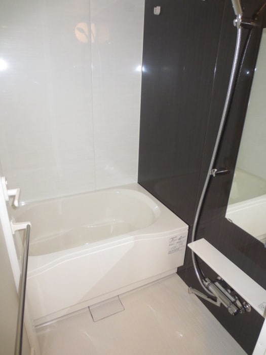 ﾊﾟｰｸｱｸｼｽ東高円寺の物件内観写真