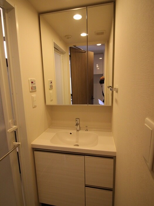 ﾊﾟｰｸｱｸｼｽ東高円寺の物件内観写真