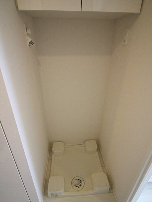 ﾊﾟｰｸｱｸｼｽ東高円寺の物件内観写真