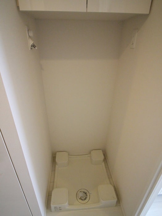 ﾊﾟｰｸｱｸｼｽ東高円寺の物件内観写真