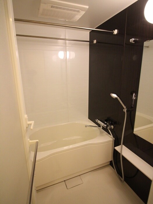 ﾊﾟｰｸｱｸｼｽ東高円寺の物件内観写真