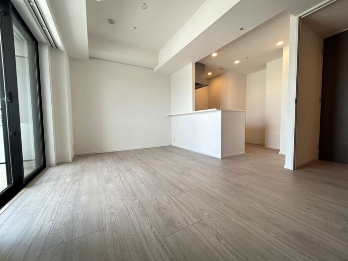 ﾋﾞｴﾗｺｰﾄ日本橋久松町の物件内観写真