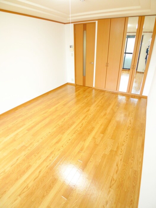 Ｇrande Villaの物件内観写真