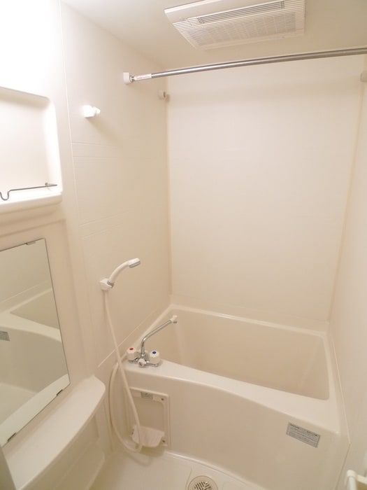 Ｇrande Villaの物件内観写真