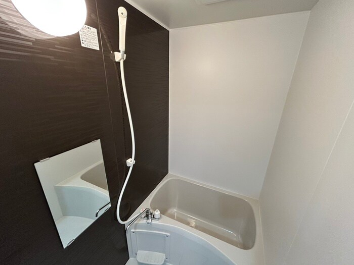 メープル石神井台の物件内観写真