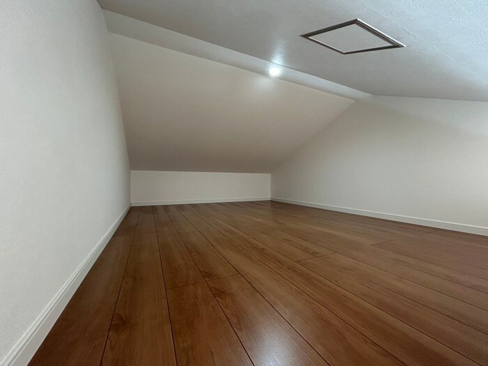 メープル石神井台の物件内観写真