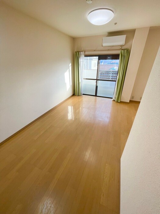 ＵＢＮの物件内観写真