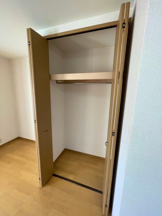 ＵＢＮの物件内観写真