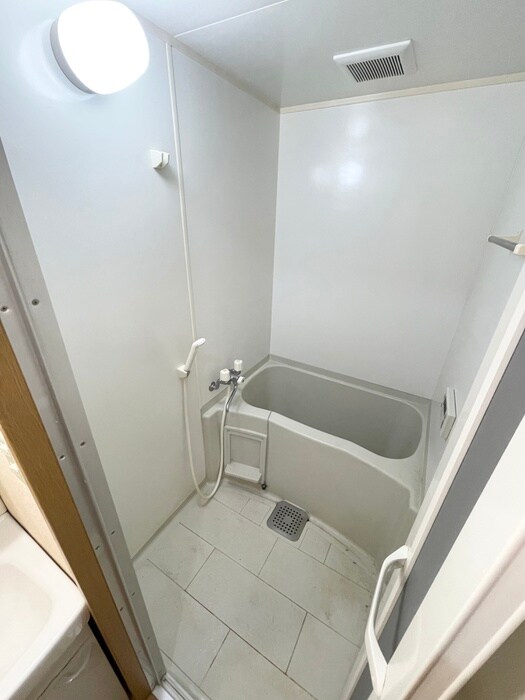 ＵＢＮの物件内観写真