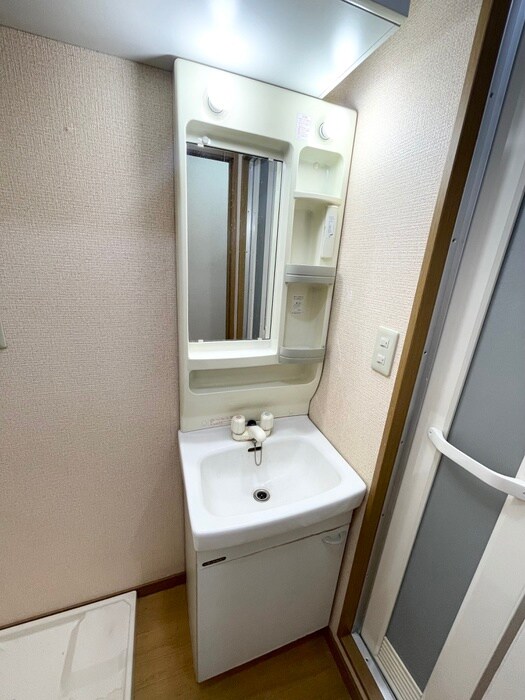 ＵＢＮの物件内観写真