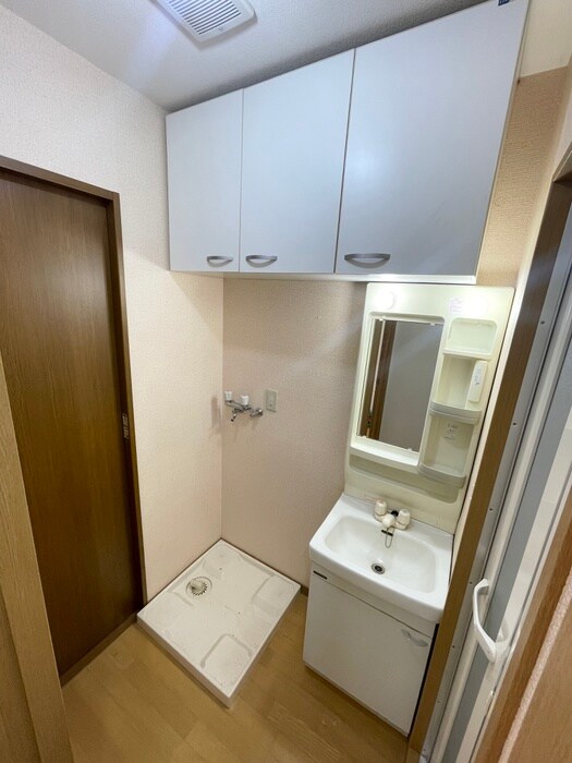 ＵＢＮの物件内観写真