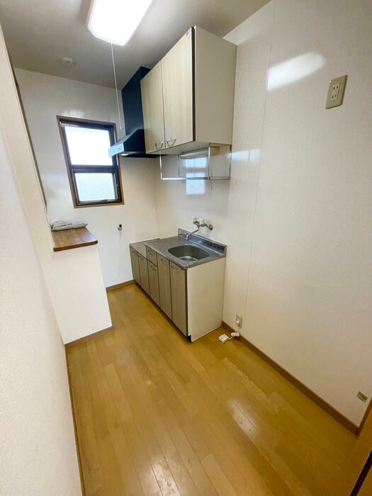 ＵＢＮの物件内観写真