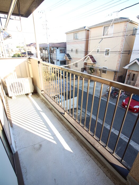 ＵＢＮの物件内観写真