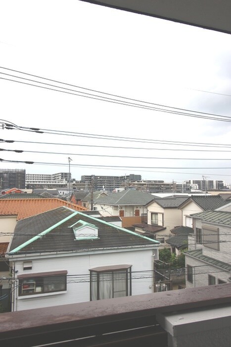 ＵＢＮの物件内観写真